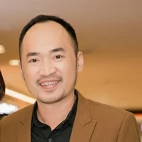 Tiến Luật