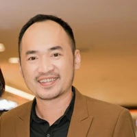 Tiến Luật