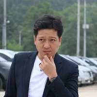 Trường Giang