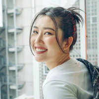 Thúy Ngân
