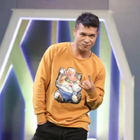 Trương Thế Vinh