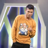 Trương Thế Vinh