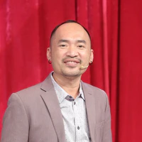 Tiến Luật