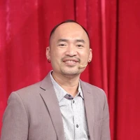 Tiến Luật