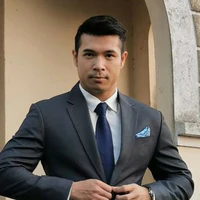 Trương Thế Vinh