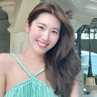 Thúy Ngân