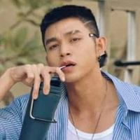 Jun Phạm