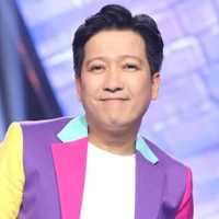 Trường Giang