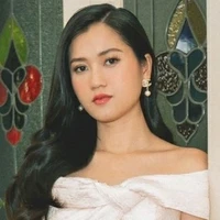 Lâm Vỹ Dạ