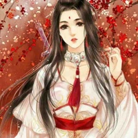 Triệu Liên Tuyết
