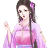 Tiểu Hạnh