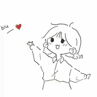 Soya