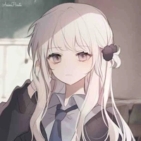 Sarawaki Y/n