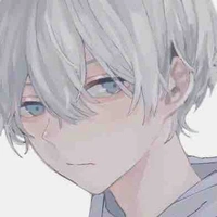 Kuro