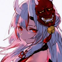 Thiên Ninh-Bạn thụ