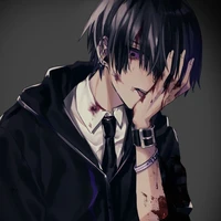 Vương Thiên-công