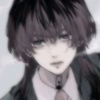 Rindou