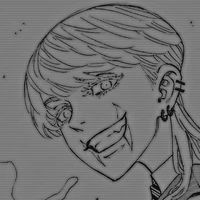 Sanzu