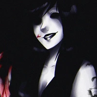Jane The Killer