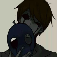 Eyeless Jack