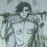 Masky