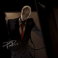 Slenderman