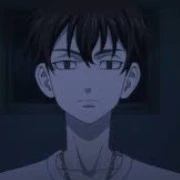 sano shichiro