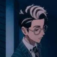 hanma shuji