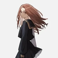 yuzuha shiba