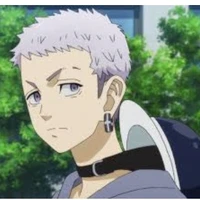 mitsuya takashi