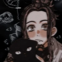 kazutora hanemiya