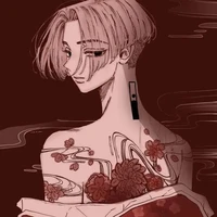 Sano majiro