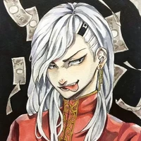 kokonoi hajime
