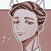 haitani ran