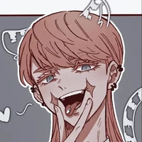 sanzu haruchiyo