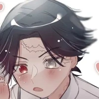 kakuchou hitto