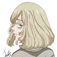 Lnui akane
