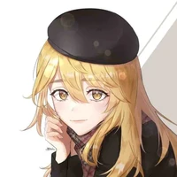 sano emma