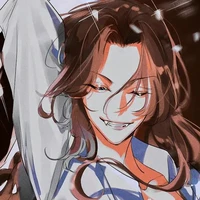 baji keisuke.