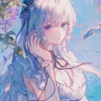 Lilia