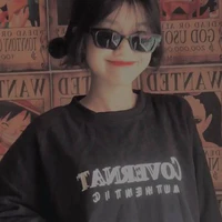 K.Thyy