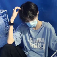 T.Nam