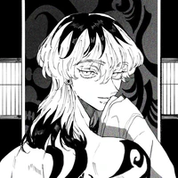 Haitani Rindo