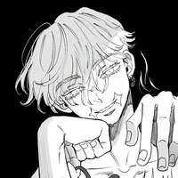 - Akashi - Sanzu Haruchiyo