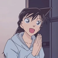 Mori Ran