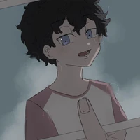 Hanagaki Takemichi - Cậu -