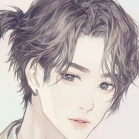 Hạ Kiều - Na9 TG1