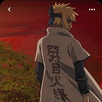 Minato