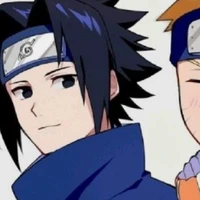 Sasuke