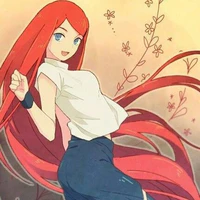 Kushina